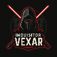 InquisitorVexar