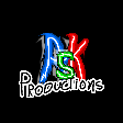 AKSProductions