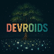 DevRoids