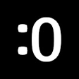 AL7USSAIN