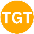 TGTStudio
