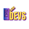 IndieElenoDevs