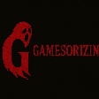 GamesOrizin