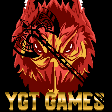 YGTGAMES