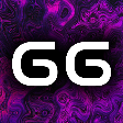 GalacticGames