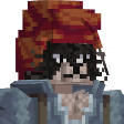 alesberia