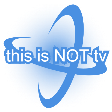 nosu2463