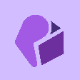 IREKIT
