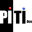 pitigamedev