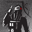 God's Knight