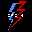 epic.m